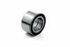 <strong>Підшипник передній VW Passat B2, 80-88, (37x39x68) SHAFER SH15426 (фото 1)</strong>
