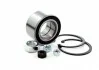 <strong>Підшипник передній VW Passat B2, 80-88 (37x39x68), монт. ккт.+ SHAFER SH15426K (фото 1)</strong>