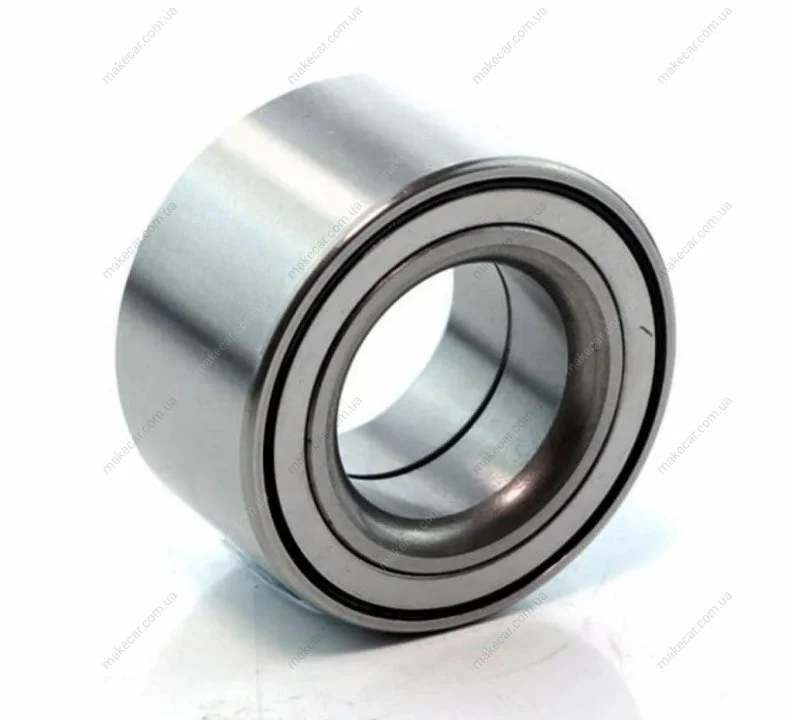 <strong>Підшипник передній Renault Clio, 11, 19, 96-03, Dacia Solenza, 03 (35x35x65) SHAFER SH15532 (фото 1)</strong>