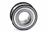 <strong>Підшипник передній Renault Laguna I, Megane I, Scenic I, Safrane, 92- (38x40x84) SHAFER SH15544 (фото 1)</strong>