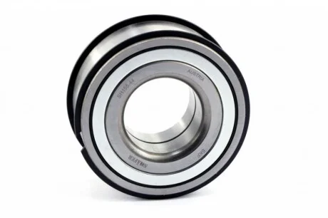 Підшипник передній Renault Laguna I, Megane I, Scenic I, Safrane, 92- (38x40x84) для Renault SHAFER SH15544 фото товару