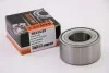 <strong>Підшипник передній Renault Kangoo I, Logan I, Megane I, Note, Doblo, 96-03, (37x37x72) SHAFER SH15562 (фото 1)</strong>