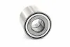 <strong>Підшипник задній Renault Clio II, Megane II, Modus I, 04-, (25x45x55) SHAFER SH15577 (фото 1)</strong>