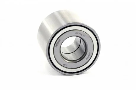 Підшипник задній Renault Clio II, Megane II, Modus I, 04-, (25x45x55) для SHAFER SH15577 фото товару