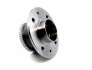 <strong>Ступиця задня Renault Kangoo 03-, ABS+ 44z SHAFER SH15582 (фото 1)</strong>