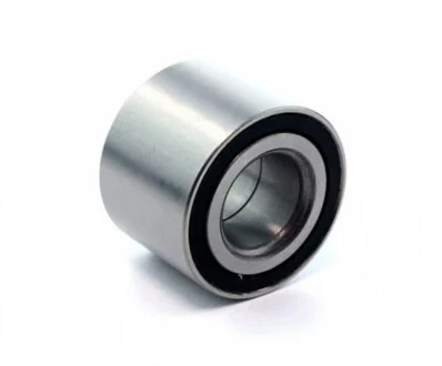 Подшипник задний Renault Clio, Megane, Logan, Largus, Aveo, Peugeot 206, 306, Xsara, Lifan (25x37x52 для Renault, Dacia SHAFER SH15589 фото товара
