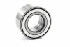 <strong>Підшипник передній Audi 100, 85-89, (37x42x82) SHAFER SH15706 (фото 1)</strong>