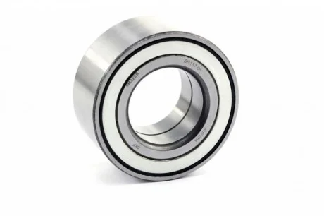 Підшипник передній Audi 100, 85-89, (37x42x82) для Audi SHAFER SH15706 фото товару