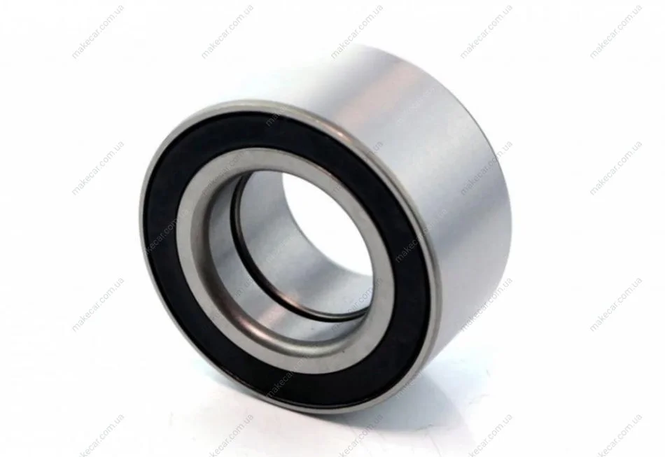 <strong>Підшипник передній VW Passat B5, A4, A6, 96-05, (37x39/41x75) SHAFER SH15708 (фото 1)</strong>