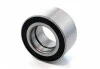 <strong>Підшипник передній VW Passat B5, A4, A6, 96-05, (37x39/41x75) SHAFER SH15708 (фото 1)</strong>