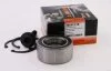 <strong>Підшипник передній Audi 80, 90, 100, 88-96, (37x43/45x82), монт. ккт.+ SHAFER SH157.11K (фото 1)</strong>