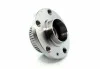 <strong>Маточина задня VW Golf IV/Audi A3/Skoda Octavia/Seat Leon, Toledo (96-03) ABS+ (SHAFER SH15720 (фото 1)</strong>