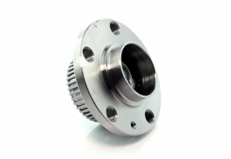 Маточина задня VW Golf IV/Audi A3/Skoda Octavia/Seat Leon, Toledo (96-03) ABS+ (для Citroen, Audi, Skoda, Seat, Volkswagen SHAFER SH15720 фото товару