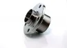 <strong>Ступиця передня VW Polo, Fabia, A2, 98-05, ABS+, монт. ккт.+ (НЕ Відвантажувати) SHAFER SH15732K (фото 1)</strong>