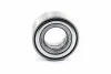 <strong>Підшипник передній Fiat Bravo, Punto, Idea, Corsa D, 95-, (33x35x72), ABS+ SHAFER SH15844 (фото 1)</strong>