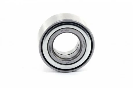 Підшипник передній Fiat Bravo, Punto, Idea, Corsa D, 95-, (33x35x72), ABS+ для Fiat, Lancia, Alfa Romeo SHAFER SH15844 фото товару