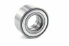<strong>Підшипник передній Peugeot 106, 205, 306, C15, Saxo, Xsara, Tipo, Tempra, 83-05, (33x35x72) SHAFER SH15914 (фото 1)</strong>
