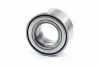 <strong>Підшипник передній Peugeot 106, 206, 306, C2, C3, Saxo, Xsara, 98-05, (33x37x72) SHAFER SH15917 (фото 1)</strong>