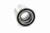 <strong>Подшипник задний Nissan Sunny B12, N13, 86-90, (27x45x52) SHAFER SH16819 (фото 1)</strong>