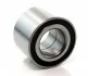 <strong>Підшипник передній Nissan Sunny B12, N13, 86-90, (38x50x74) SHAFER SH16823 (фото 1)</strong>