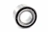 <strong>Підшипник передній Nissan Primera P10, P11, Maxima A32, (38X42x76) SHAFER SH16826 (фото 1)</strong>