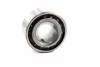 <strong>Підшипник передній Nissan Almera N15, Sunny N14, 90-00, (36x38x74) SHAFER SH16830 (фото 1)</strong>