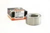<strong>Подшипник передний Nissan Almera N16, MMC Pajero, Colt, Lancer, 00-06, (36x40x74) SHAFER SH16863 (фото 1)</strong>