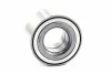 <strong>Подшипник задний Nissan X-Trail T30, 01-07, (для переднего привода), (38x45x79) SHAFER SH16866 (фото 1)</strong>