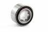 <strong>Підшипник передній Toyota Corolla E90, 87-97, (33/36x38x72) SHAFER SH16916 (фото 1)</strong>