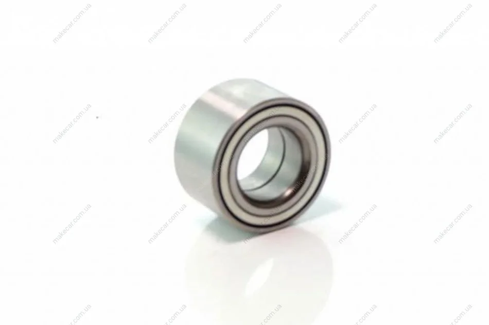<strong>Підшипник передній Toyota Yaris 99-, Geely MK, (38x39x71) SHAFER SH16929 (фото 1)</strong>