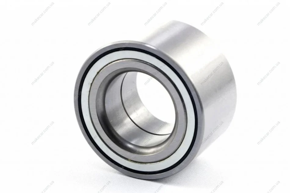 <strong>Підшипник передній Toyota Corolla E11, Avensis T22, 97-08, BYD F3, Geely Emgrand, (40x42x74) SHAFER SH16968 (фото 1)</strong>