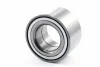 <strong>Підшипник передній Toyota Corolla E11, Avensis T22, 97-08, BYD F3, Geely Emgrand, (40x42x74) SHAFER SH16968 (фото 1)</strong>