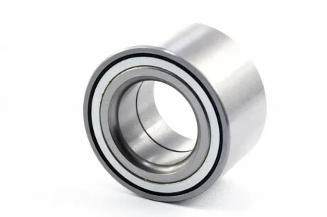 Підшипник передній Toyota Corolla E11, Avensis T22, 97-08, BYD F3, Geely Emgrand, (40x42x74) для SHAFER SH16968 фото товару