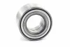 <strong>Подшипник передний Toyota Camry 30, 40, Avensis T25, Lexus ES, GS, RX, Mazda CX7, CX9, 00-, (45x45x8 SHAFER SH16973 (фото 1)</strong>