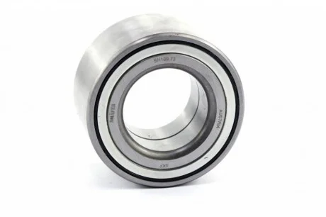 Подшипник передний Toyota Camry 30, 40, Avensis T25, Lexus ES, GS, RX, Mazda CX7, CX9, 00-, (45x45x8 для SHAFER SH16973 фото товара