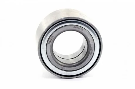 Підшипник передній Toyota Yaris, Iq, Urban Cruiser, 05-, (39x40x75), ABS+ для Toyota, Subaru, Aston Martin SHAFER SH16975 фото товару