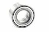 <strong>Підшипник передній Mazda 6 GG, 02-07, CX-7, CX-9, (45x45x84) SHAFER SH17039 (фото 1)</strong>