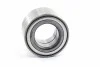 <strong>Підшипник передній Ford Escape, Maverick, Mazda Tribute, 00-, (42x45x78) SHAFER SH17052 (фото 1)</strong>