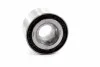 <strong>Підшипник задній Mitsubishi Pajero II, Pajero Sport I, L200, L300, L400 (95-07)(SHAFER SH17319 (фото 1)</strong>