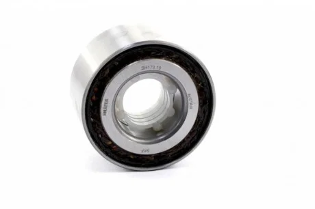 Підшипник задній Mitsubishi Pajero II, Pajero Sport I, L200, L300, L400 (95-07)(для Mitsubishi, Fiat SHAFER SH17319 фото товару