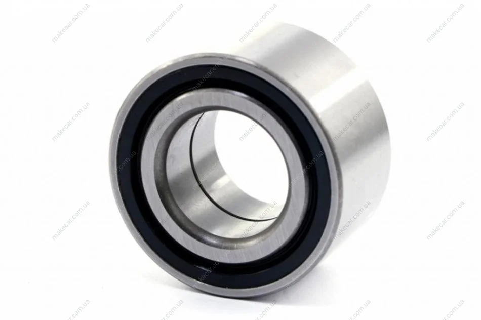 <strong>Підшипник передній Honda Civic V-VI, 91-00, (38x40x73), ABS- SHAFER SH17425 (фото 1)</strong>