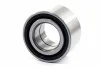 <strong>Підшипник передній Honda Civic V-VI, 91-00, (38x40x73), ABS- SHAFER SH17425 (фото 1)</strong>