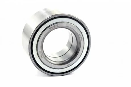 Підшипник передній Honda CR-V I-II, Accord VI, 98-04, (40/42x45x84) ABS- для SHAFER SH17440 фото товару