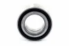 <strong>Підшипник ступиці передній Honda CR-V III-IV (06-) (44x51x91) ABS+ (SH174.45) SH SHAFER SH17445 (фото 1)</strong>