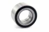 <strong>Підшипник передній Suzuki Swift, Ignis, Liana, 03-, (40x36x72) SHAFER SH17744 (фото 1)</strong>