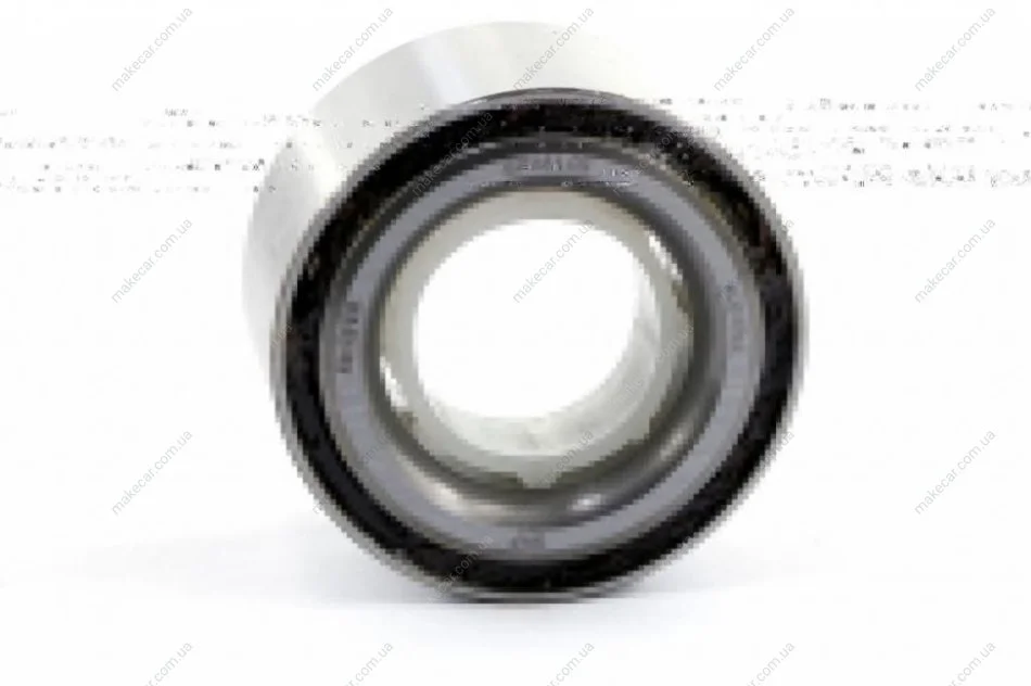 <strong>Підшипник передній Subaru Legacy I-III, Forester I-II, Outback I, Impreza I-II, 89-09, (35/38x42x72) SHAFER SH18109 (фото 1)</strong>