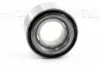 <strong>Підшипник передній Subaru Legacy I-III, Forester I-II, Outback I, Impreza I-II, 89-09, (35/38x42x72) SHAFER SH18109 (фото 1)</strong>