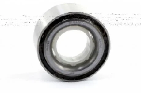 Підшипник передній Subaru Legacy I-III, Forester I-II, Outback I, Impreza I-II, 89-09, (35/38x42x72) для Subaru SHAFER SH18109 фото товару