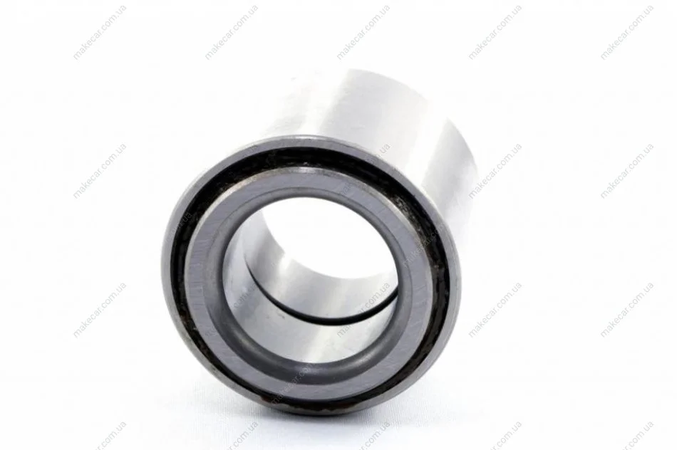 <strong>Підшипник задній Subaru Legacy I-III, Forester I-II, Outback I, Impreza I-II, 89-09, (38x52/48x65) SHAFER SH18110 (фото 1)</strong>