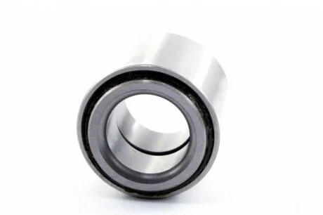 Підшипник задній Subaru Legacy I-III, Forester I-II, Outback I, Impreza I-II, 89-09, (38x52/48x65) для Subaru SHAFER SH18110 фото товару
